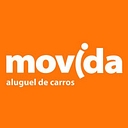 Movida BR CPA logo
