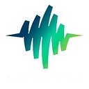 Moviemeasure logo