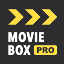 movieboxpro.app