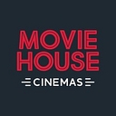 Moviehouse logo