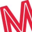 Movie House Cinemas Ltd logo