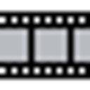 Park Theater logo