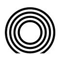 Movie Mars, Inc. logo