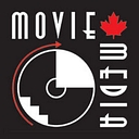Moviemedia logo