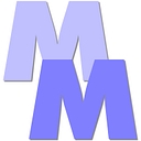 moviemistakes.com logo
