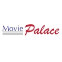Movie Palace logo