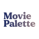 Movie Palette