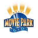 Movie Park Germany GmbH logo