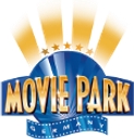 movieparkgermany.de icon