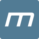 movieplayer.it logo