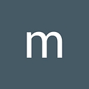 moviepostershop.com icon