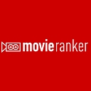 Movieranker logo