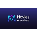 moviesanywhere.com icon