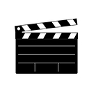moviesmod.co.uk logo