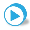 moviespapa.com.in logo