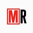 Movies Replica logo