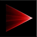 moviesroom.pl logo