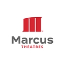 Movie Tavern Inc. logo