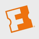 MovieTickets.com, Inc. logo