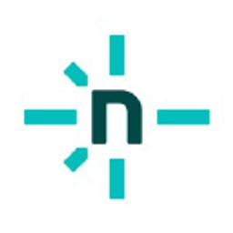 MovieToEmoji logo
