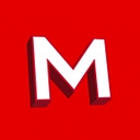 Movieweb.Com logo