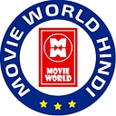Movie World Entertainments logo