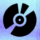 Moviezyng logo