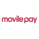 Movile logo