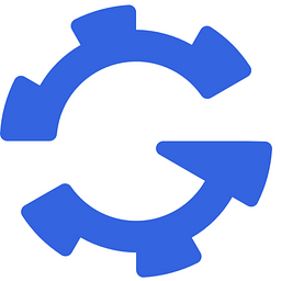 Logo de MovilGmao