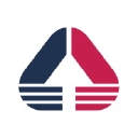Movilitas logo