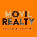 Movil Realty logo