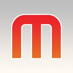 dba MoviTHERM logo