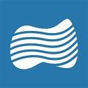 movimentocountry.com logo