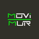 Movimur logo
