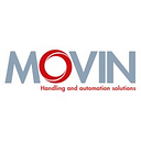 Movin Srl