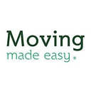 Moving Made Easy logo
