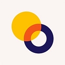 Moving Minds Psychological Management And Rehabilitation logo
