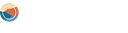 Moving Health logo