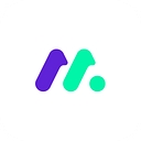 Moving Analytics Inc. logo