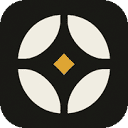 Moving Atoms logo
