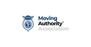 Moving Authority logo