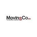 Movingco logo