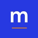 Moving Help Center logo