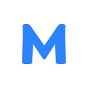 Movinghub logo