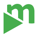 Movingimage logo