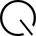 Moving Image & Content logo