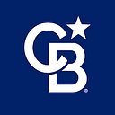 Coldwell Banker Roth Wehrly Graber Realtors logo