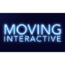 Moving Interactive logo