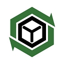 Movinglabor.Com logo