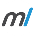 movinglife.co.uk logo